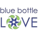 BlueBottleLove Europe